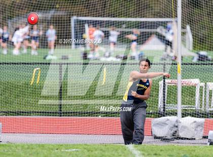 Thumbnail 1 in Framingham @ Needham photogallery.
