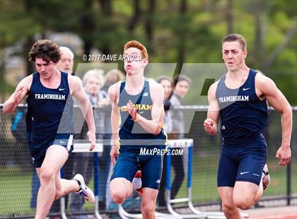Thumbnail 2 in Framingham @ Needham photogallery.