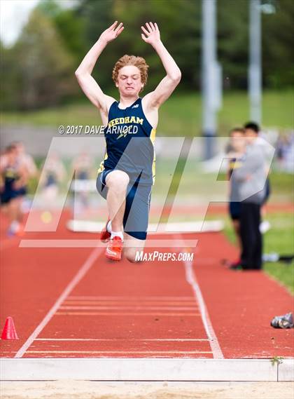 Thumbnail 2 in Framingham @ Needham photogallery.