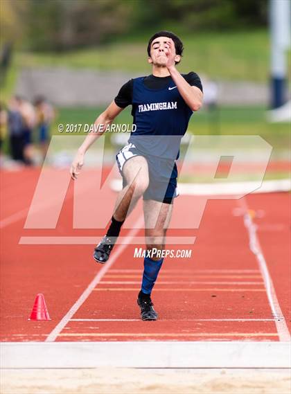 Thumbnail 2 in Framingham @ Needham photogallery.