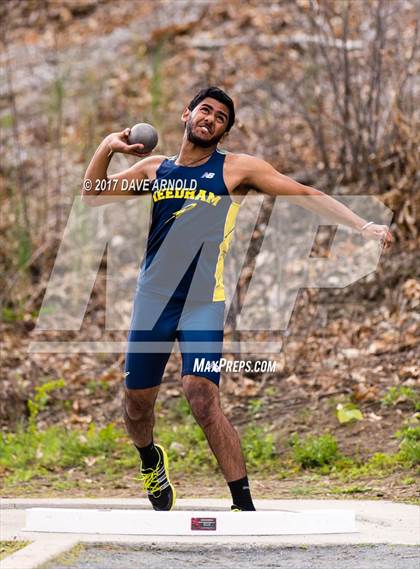 Thumbnail 2 in Framingham @ Needham photogallery.