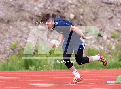 Thumbnail 2 in Framingham @ Needham photogallery.