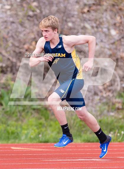 Thumbnail 1 in Framingham @ Needham photogallery.