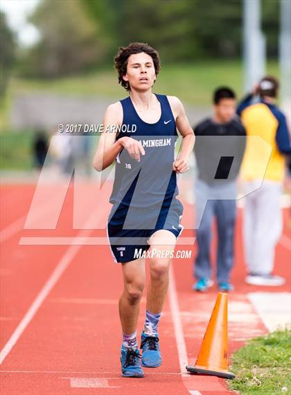 Thumbnail 2 in Framingham @ Needham photogallery.