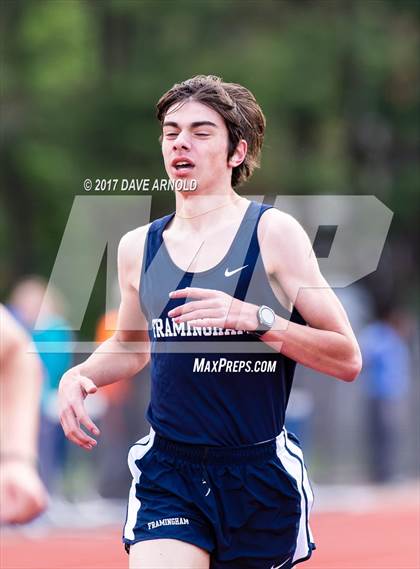 Thumbnail 2 in Framingham @ Needham photogallery.