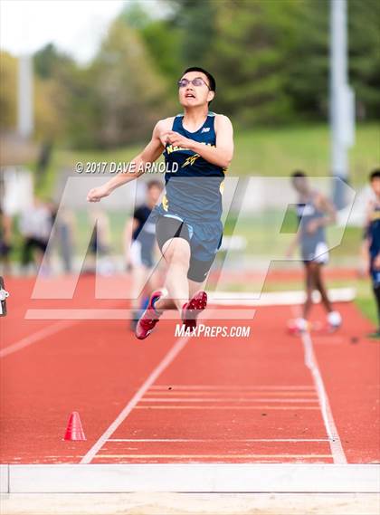 Thumbnail 3 in Framingham @ Needham photogallery.