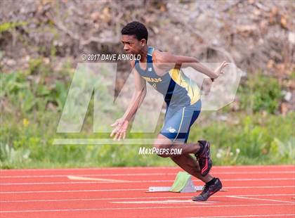 Thumbnail 2 in Framingham @ Needham photogallery.