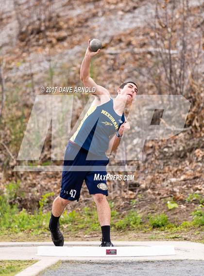 Thumbnail 1 in Framingham @ Needham photogallery.