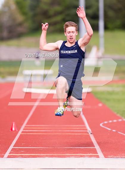 Thumbnail 3 in Framingham @ Needham photogallery.