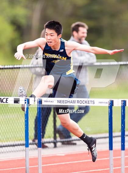 Thumbnail 2 in Framingham @ Needham photogallery.