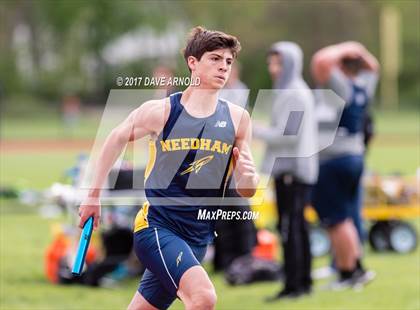 Thumbnail 2 in Framingham @ Needham photogallery.