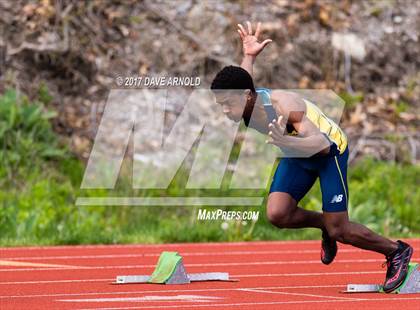 Thumbnail 2 in Framingham @ Needham photogallery.