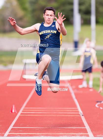 Thumbnail 3 in Framingham @ Needham photogallery.