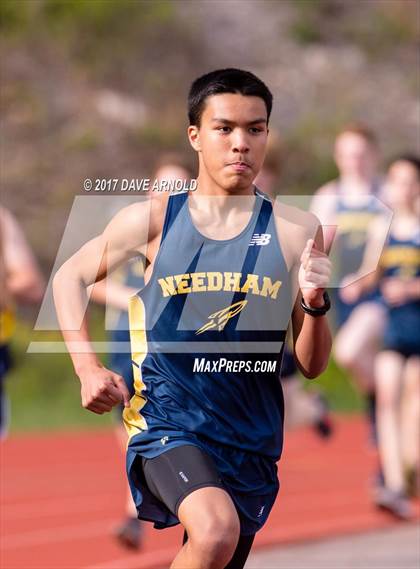 Thumbnail 3 in Framingham @ Needham photogallery.