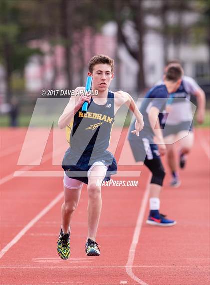 Thumbnail 3 in Framingham @ Needham photogallery.