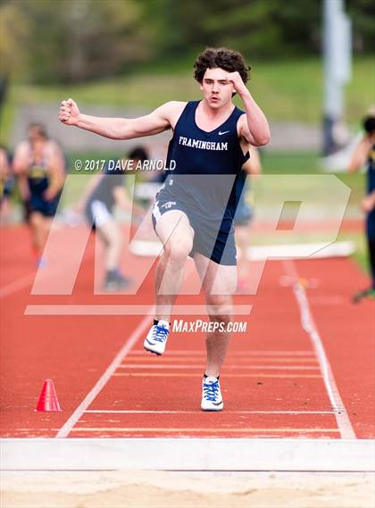 Thumbnail 3 in Framingham @ Needham photogallery.