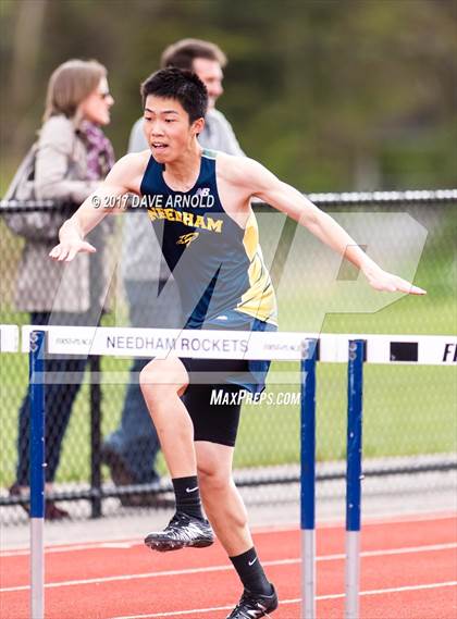 Thumbnail 1 in Framingham @ Needham photogallery.
