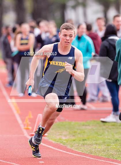 Thumbnail 3 in Framingham @ Needham photogallery.