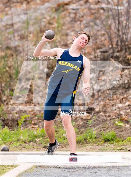 Thumbnail 1 in Framingham @ Needham photogallery.