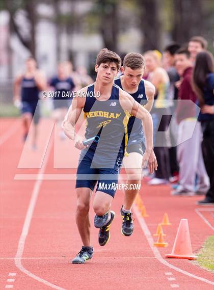 Thumbnail 1 in Framingham @ Needham photogallery.