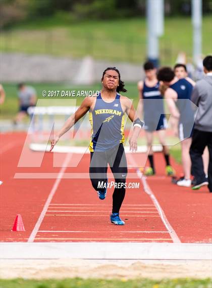 Thumbnail 2 in Framingham @ Needham photogallery.