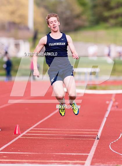 Thumbnail 1 in Framingham @ Needham photogallery.
