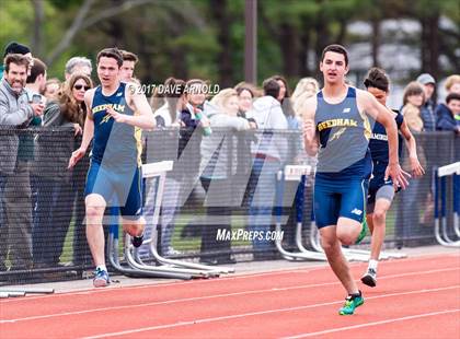 Thumbnail 1 in Framingham @ Needham photogallery.