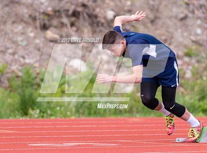 Thumbnail 3 in Framingham @ Needham photogallery.