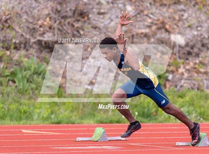 Thumbnail 3 in Framingham @ Needham photogallery.