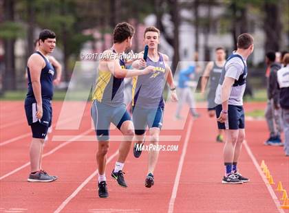 Thumbnail 1 in Framingham @ Needham photogallery.