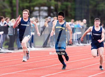 Thumbnail 2 in Framingham @ Needham photogallery.