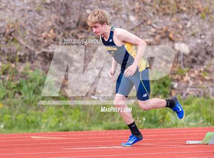 Thumbnail 3 in Framingham @ Needham photogallery.