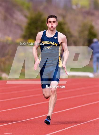 Thumbnail 1 in Framingham @ Needham photogallery.