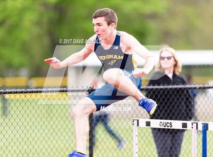 Thumbnail 1 in Framingham @ Needham photogallery.