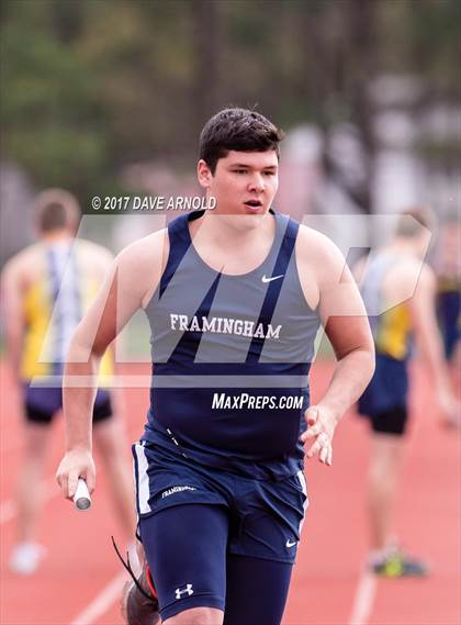 Thumbnail 1 in Framingham @ Needham photogallery.