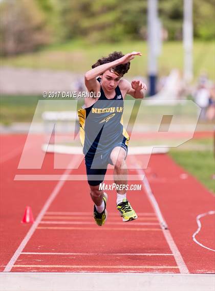 Thumbnail 3 in Framingham @ Needham photogallery.