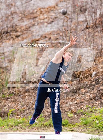 Thumbnail 2 in Framingham @ Needham photogallery.