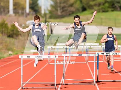 Thumbnail 1 in Framingham @ Needham photogallery.