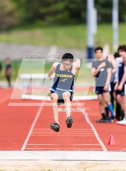 Thumbnail 3 in Framingham @ Needham photogallery.