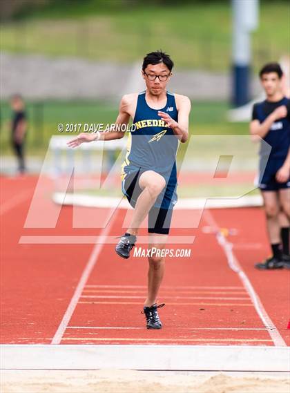 Thumbnail 2 in Framingham @ Needham photogallery.