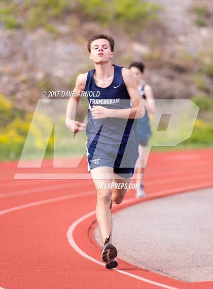Thumbnail 2 in Framingham @ Needham photogallery.