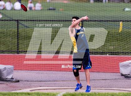 Thumbnail 1 in Framingham @ Needham photogallery.