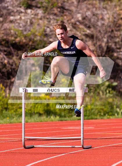 Thumbnail 3 in Framingham @ Needham photogallery.