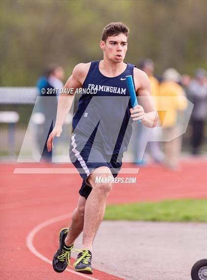 Thumbnail 2 in Framingham @ Needham photogallery.
