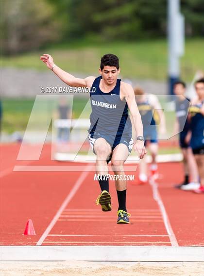 Thumbnail 1 in Framingham @ Needham photogallery.