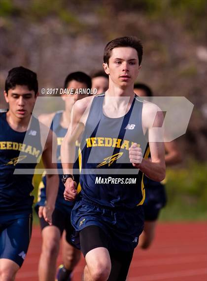 Thumbnail 2 in Framingham @ Needham photogallery.