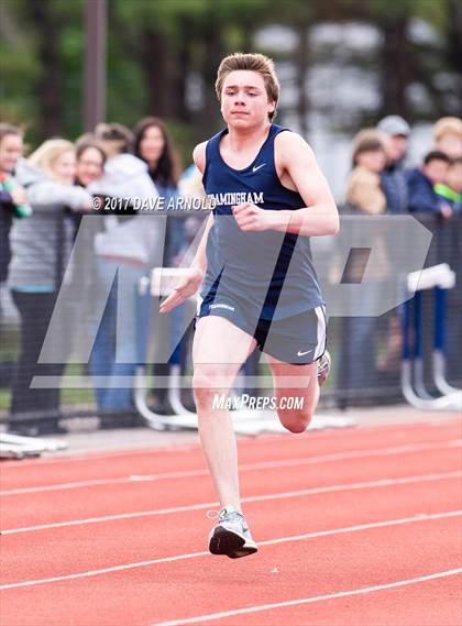 Thumbnail 2 in Framingham @ Needham photogallery.