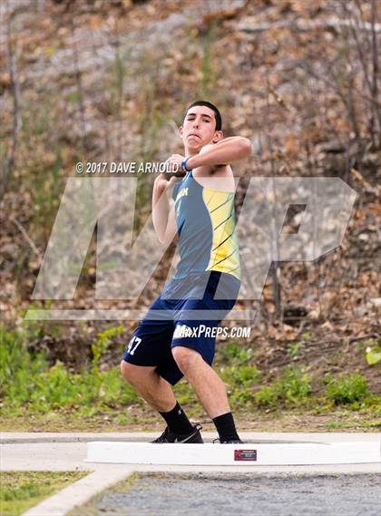 Thumbnail 2 in Framingham @ Needham photogallery.