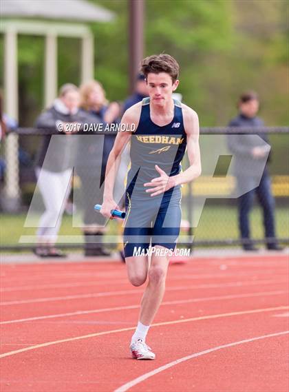 Thumbnail 2 in Framingham @ Needham photogallery.