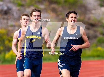 Thumbnail 2 in Framingham @ Needham photogallery.